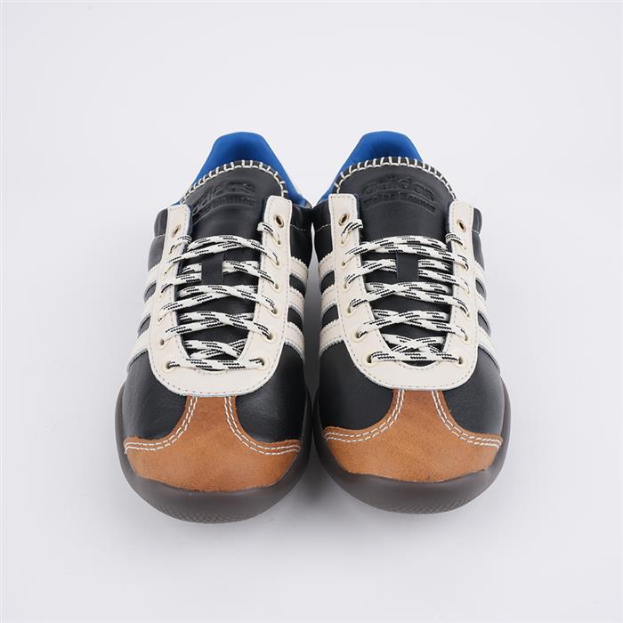 Adidas Wales Bonner Karinta OG Men’s Low-Top Sneakers