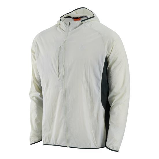 Nike Men's Jacket IF2105 020 DOM
