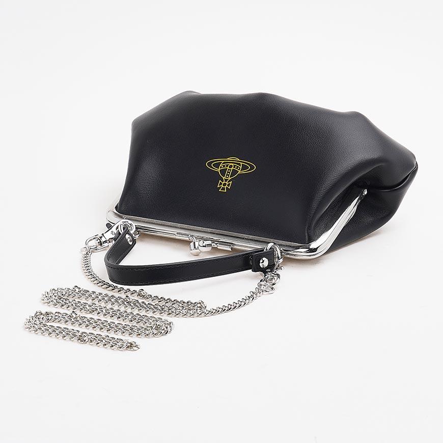 Vivienne Westwood 4B010016W S0027 N201