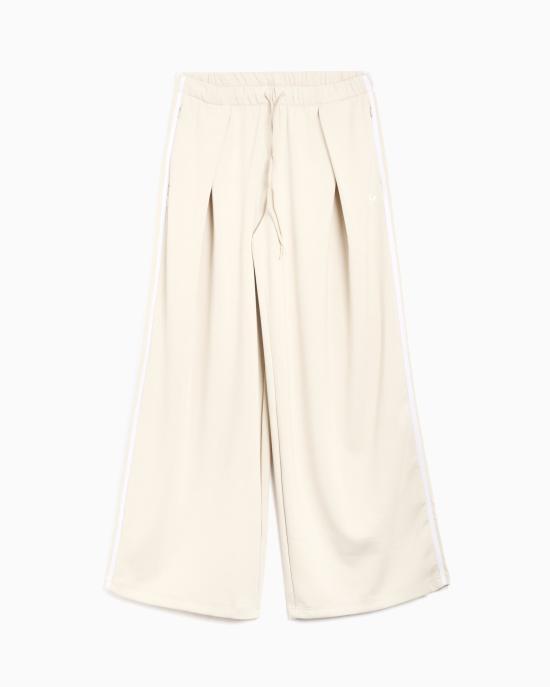 Adidas Training Jogger Sweatpants for Women LD4965 BLISS DOM