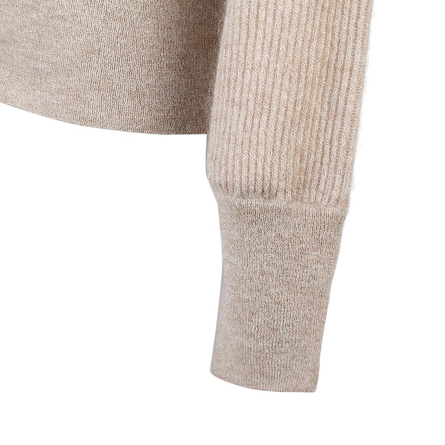 Brunello Cucinelli Women's Mohair Knit Cardigan MBG143506P C1539
