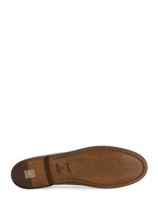 Marsell Leather Dress Shoes for Men MM2443 093320