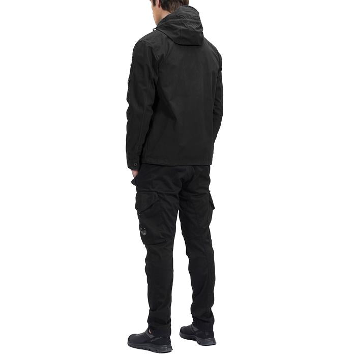 CP Company Men's Jacket 14CMSH093A 006069G 999