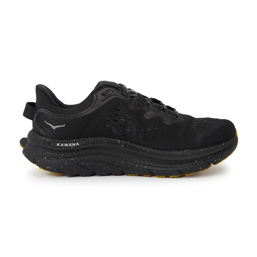 HOKA Kawana 2 Women’s Low-Top Sneakers Width B 1147913 BBLC