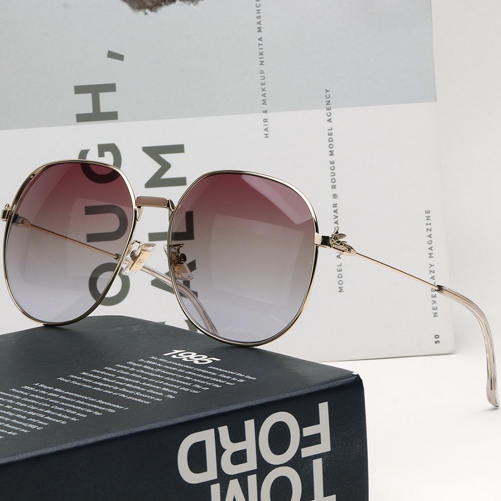 Etro Unisex Oversized Asian Fit Fashion Sunglasses ETRO0060 F S J5G0X