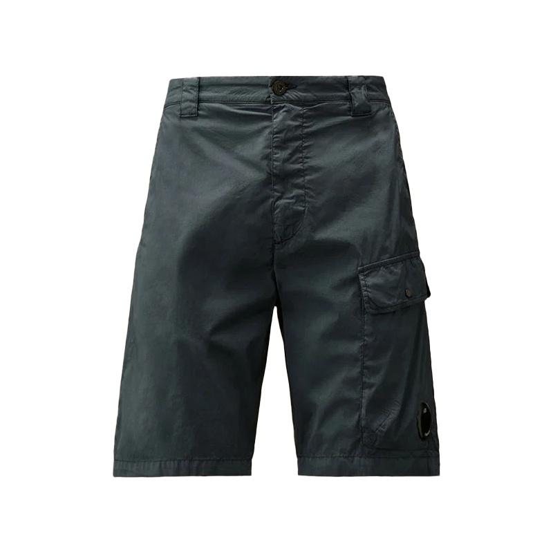 CP Company 50 Fili Stretch Men’s Shorts