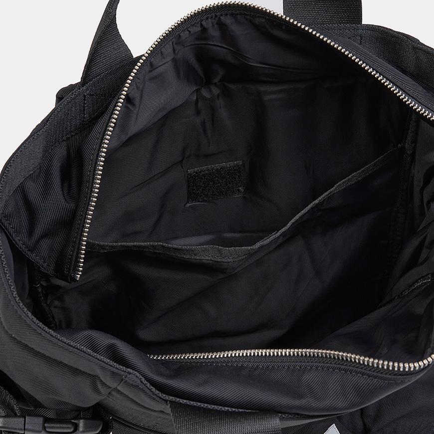 CARHARTT WIP Leroy Backpack for Men I035484 89XX