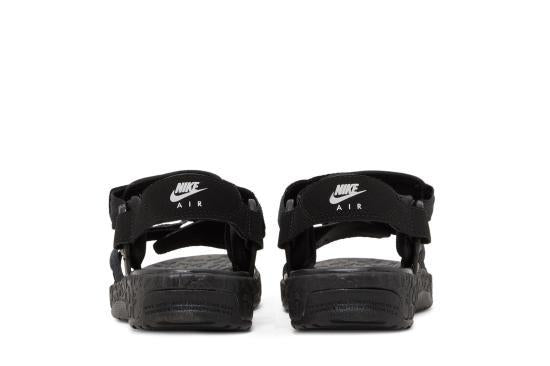 Nike ACG Air Deschutz Sandals Black