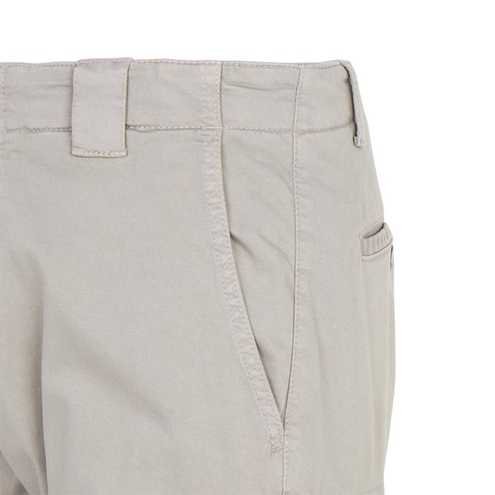 CP Company Mens Cargo Pants 20CMPA743A 005694G 904