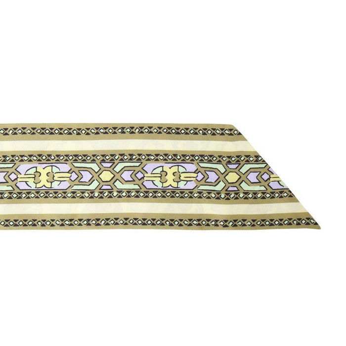 Tory Burch Silk Scarf