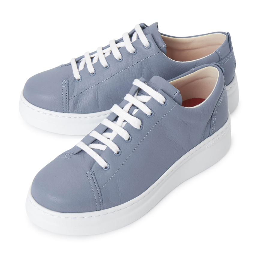 Camper Runner Up Women’s Low-Top Sneakers K200508 103