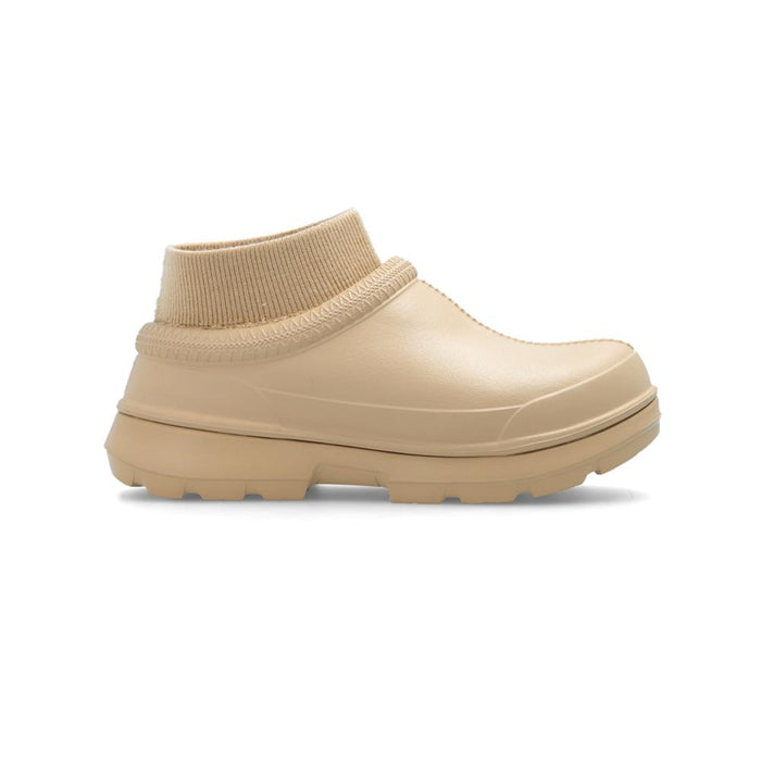 Ugg Tasman X Socks Rain Boot Sand Dust Women’s Ankle Boots