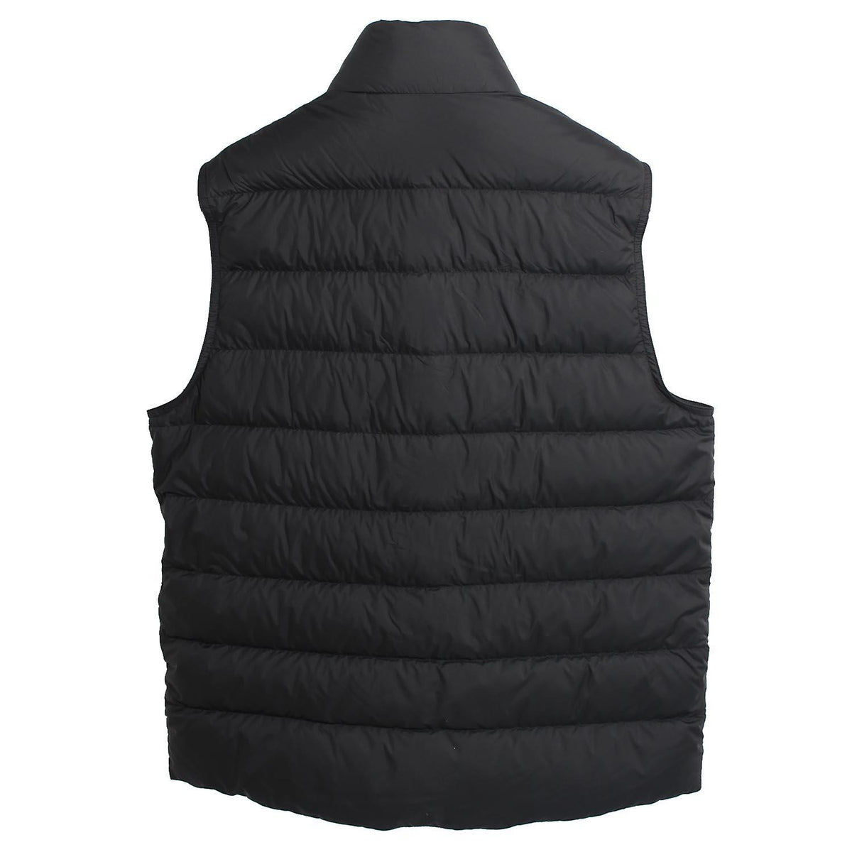 Moncler 127401987