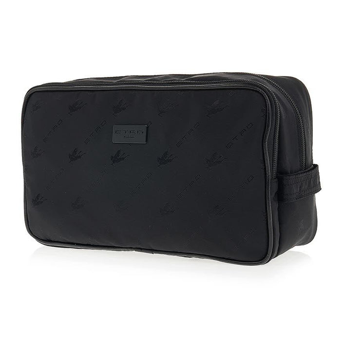 Etro Profumi Pouch Women’s Clutch Bag
