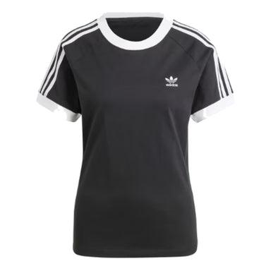 Adidas Women’s Short Sleeve T-Shirt KT7789 DOM