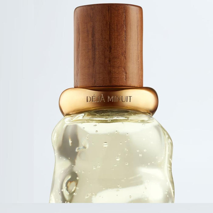 Bottega Veneta Deja Minuit Eau de Parfum Fragrance