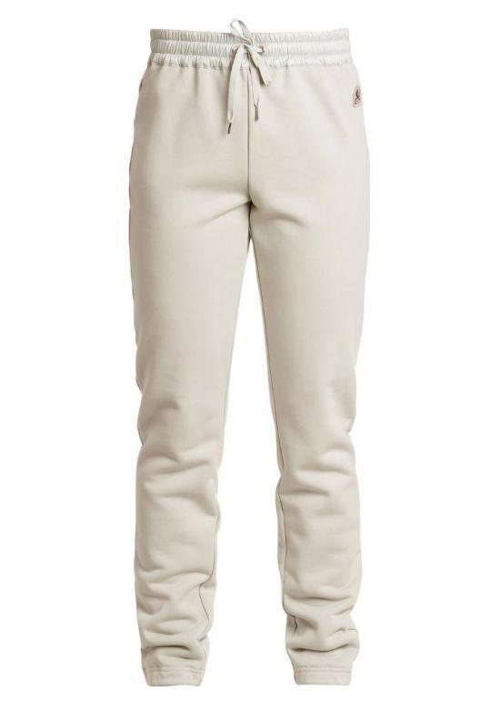 Parajumpers Moonbeam Cotton Jogger Sweatpants Women’s 25SS PWPA FP34775