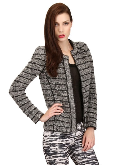 Isabel Marant Etoile Women's Jacket