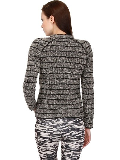Isabel Marant Etoile Women's Jacket