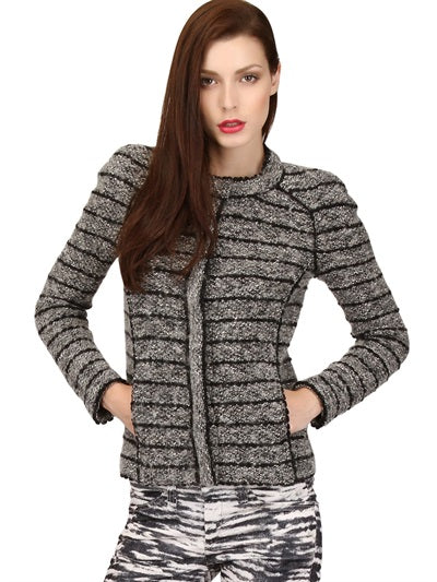 Isabel Marant Etoile Women's Jacket