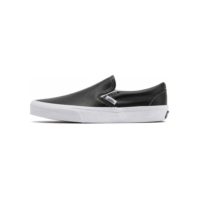 Vans 24FW Men’s Sneakers VN000CT5BPB1 DOM