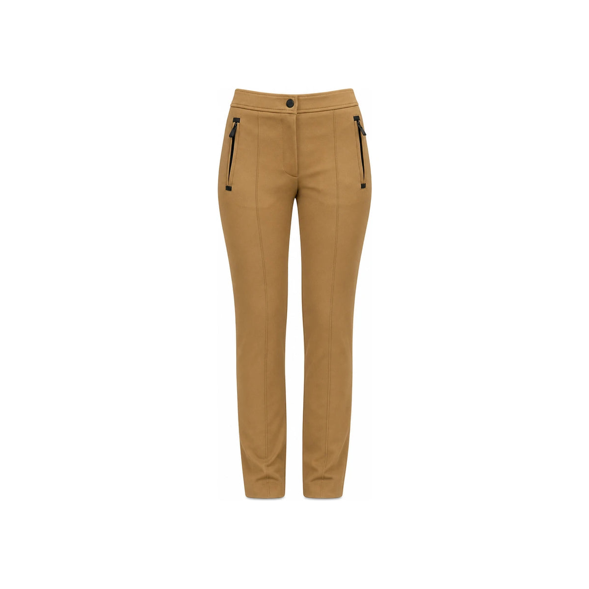 Moncler Grenoble Women’s Classic Pants