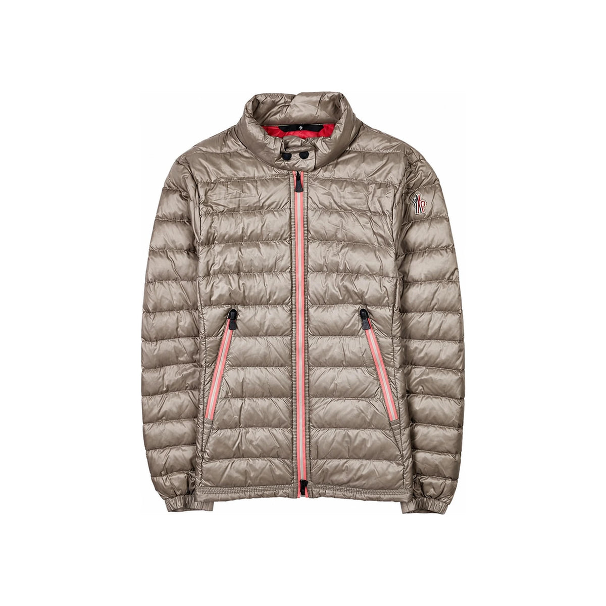 Moncler Women's Down Puffer Jacket 1A00005 595B1 22D