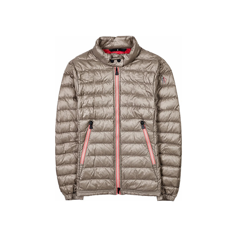 Moncler Women's Down Puffer Jacket 1A00005 595B1 22D