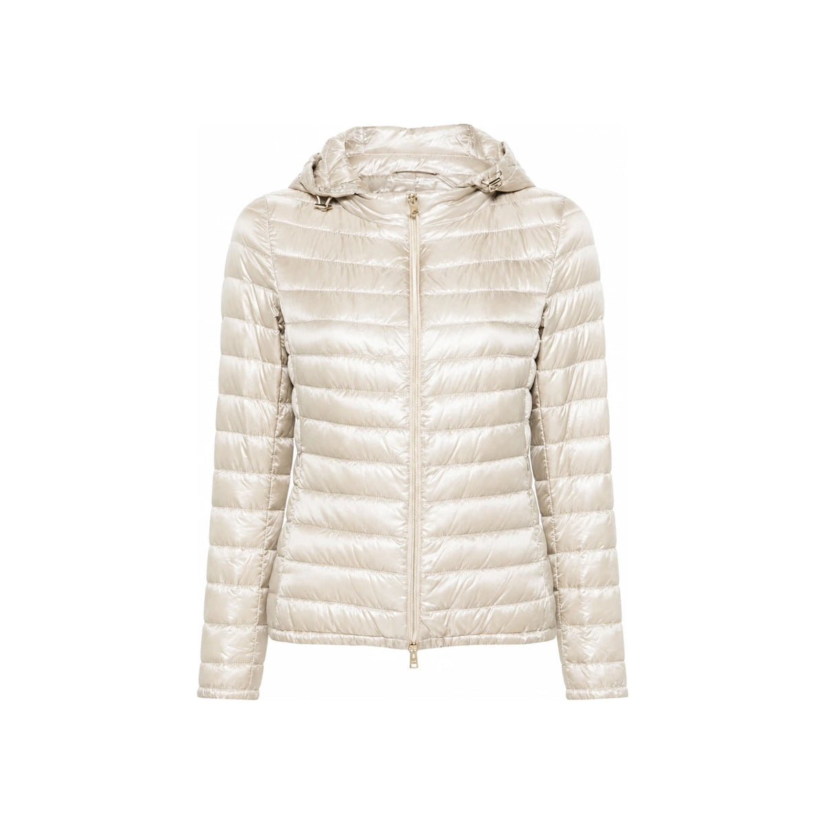 Herno Angela Bomber Jacket Down Women’s PI0005DIC 12017Z 1985