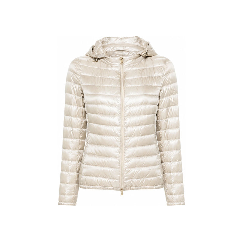 Herno Angela Bomber Jacket Down Women’s PI0005DIC 12017Z 1985