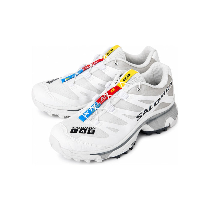 SALOMON XT-4 OG Low-Top Sneakers Women’s