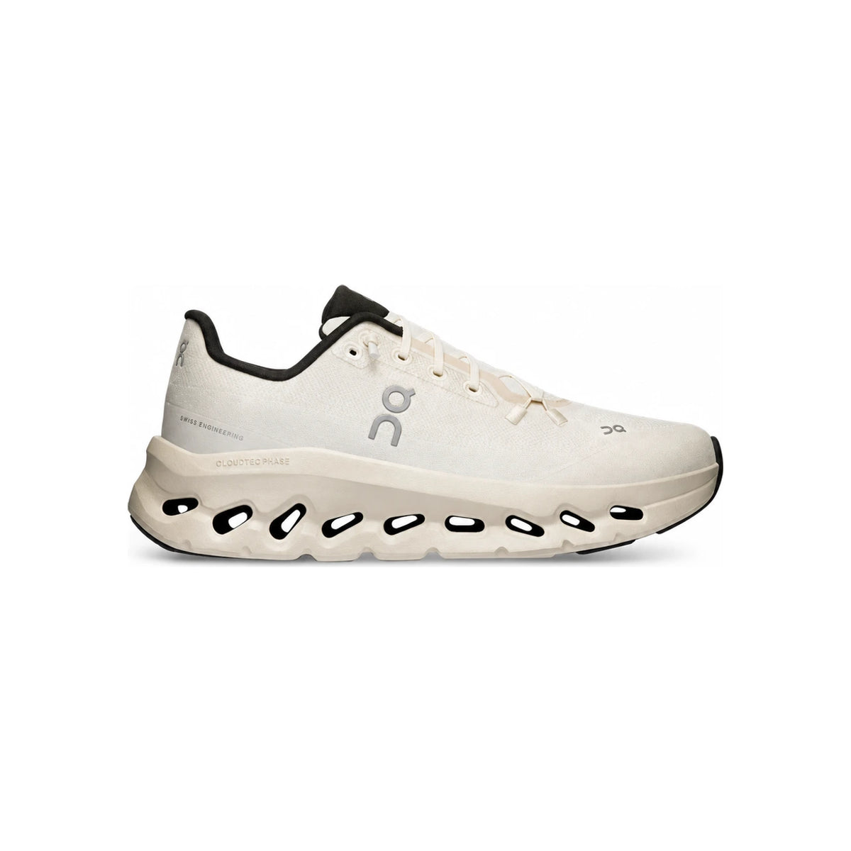 ON RUNNING Cloudtilt Women’s Running Shoes Low-Top Sneakers