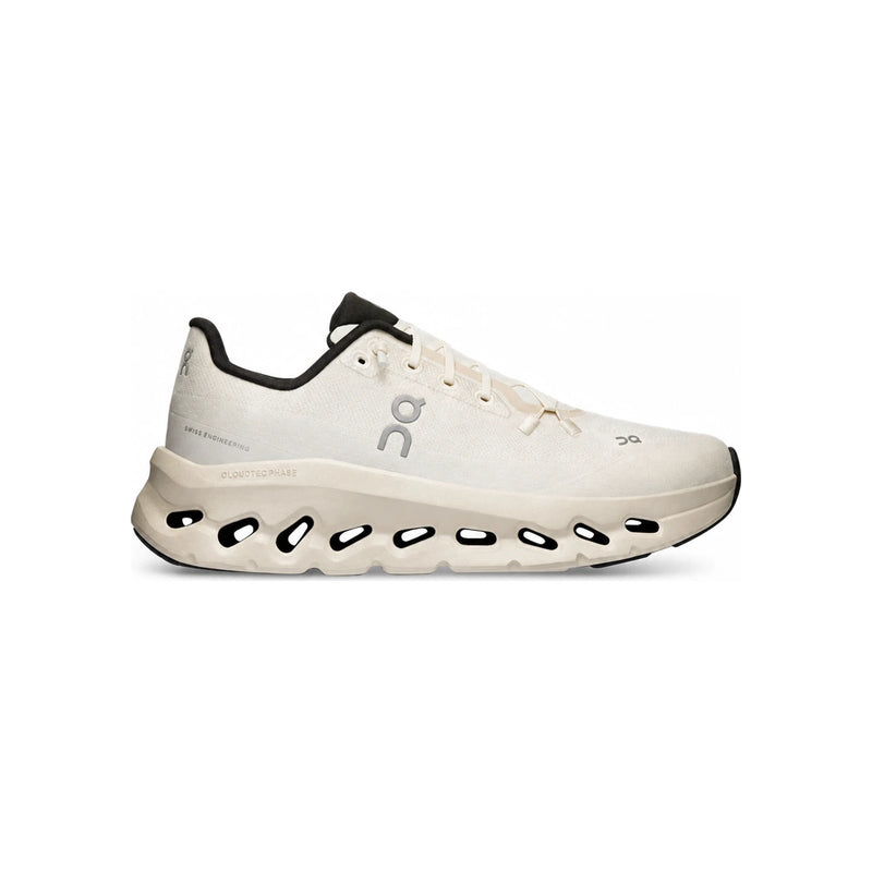 ON RUNNING Cloudtilt Women’s Running Shoes Low-Top Sneakers