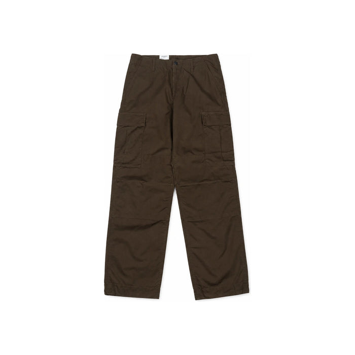 Carhartt Low Rise Men’s Cargo Pants I032467 2LS02 32