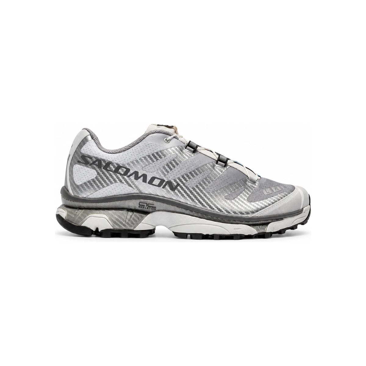 SALOMON Men’s Sneakers L47568400