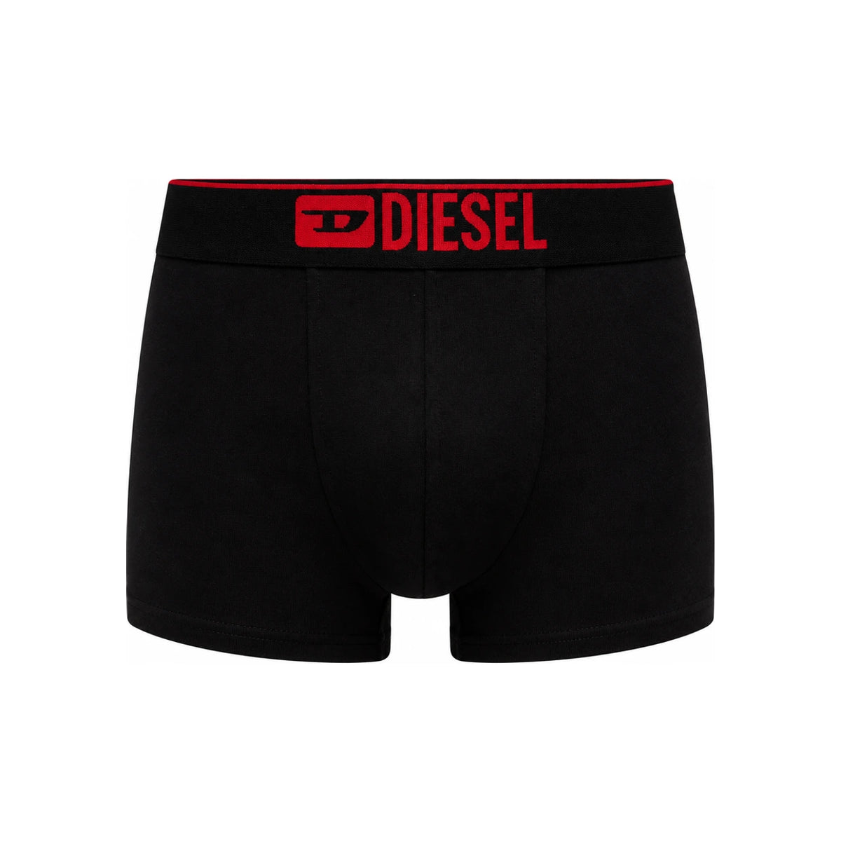 DIESEL Men’s 3-Pack Boxer Briefs 00ST3V 0GDAC E7201 00ST3V0GDAC E7201