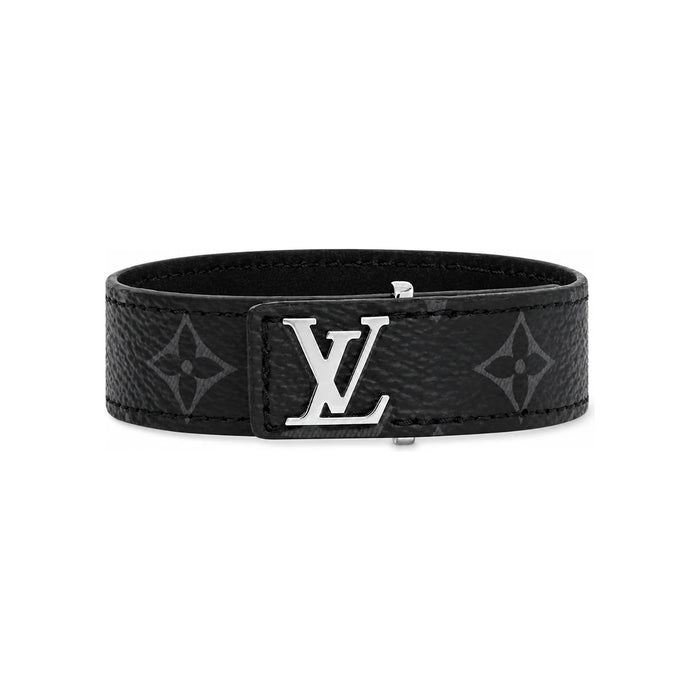 Louis Vuitton LV Slim 19cm Women's Bracelet M6456