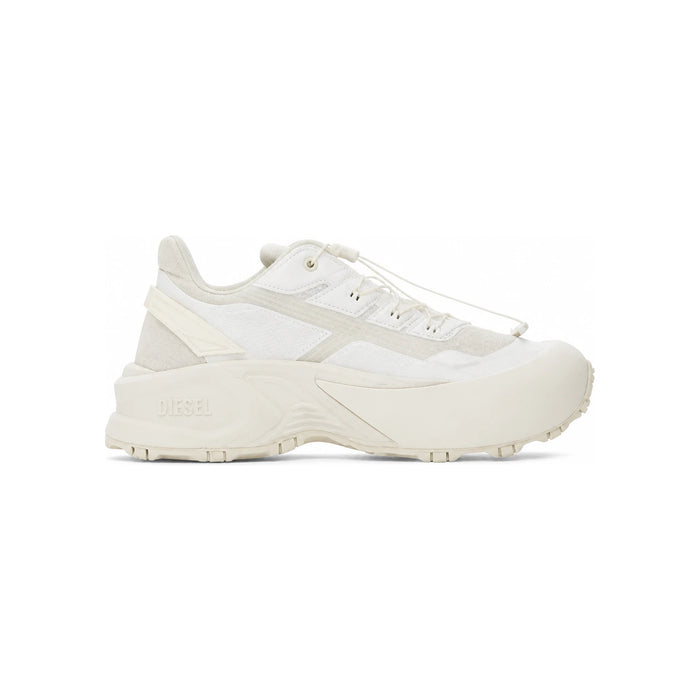 DIESEL DCage Runner Low-Top Sneakers Y03444 P6918 T1003