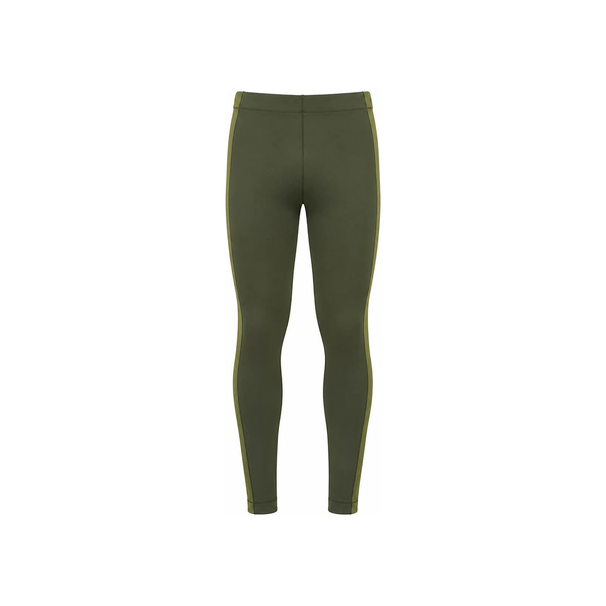 Moncler Grenoble Dynamic Men's Leggings