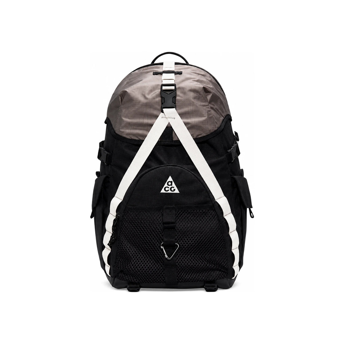 Nike ACG Daymax Backpack 25L Black