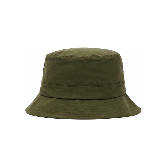 Barbour x Baracuta Unisex Bucket Hat MHA0872 SN31