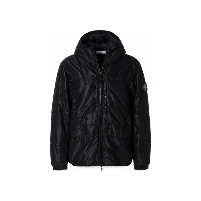 STONE ISLAND Nylon Mesh Jacket K1S15 4100087 S0032 V0029