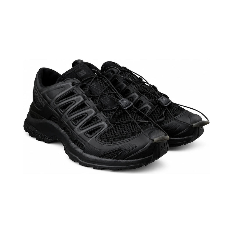 SALOMON XA Pro 3D Unisex Low-Top Sneakers