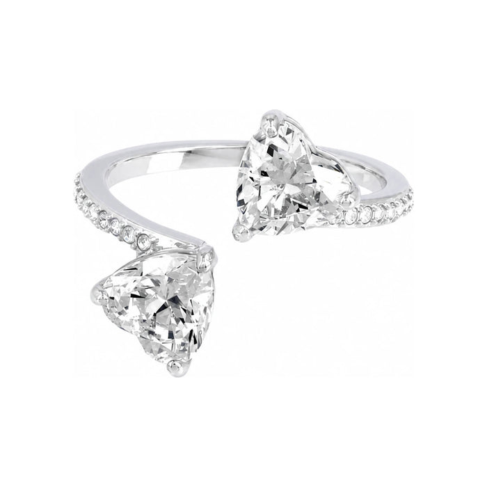 Swarovski Women’s Crystal Ring 5705591