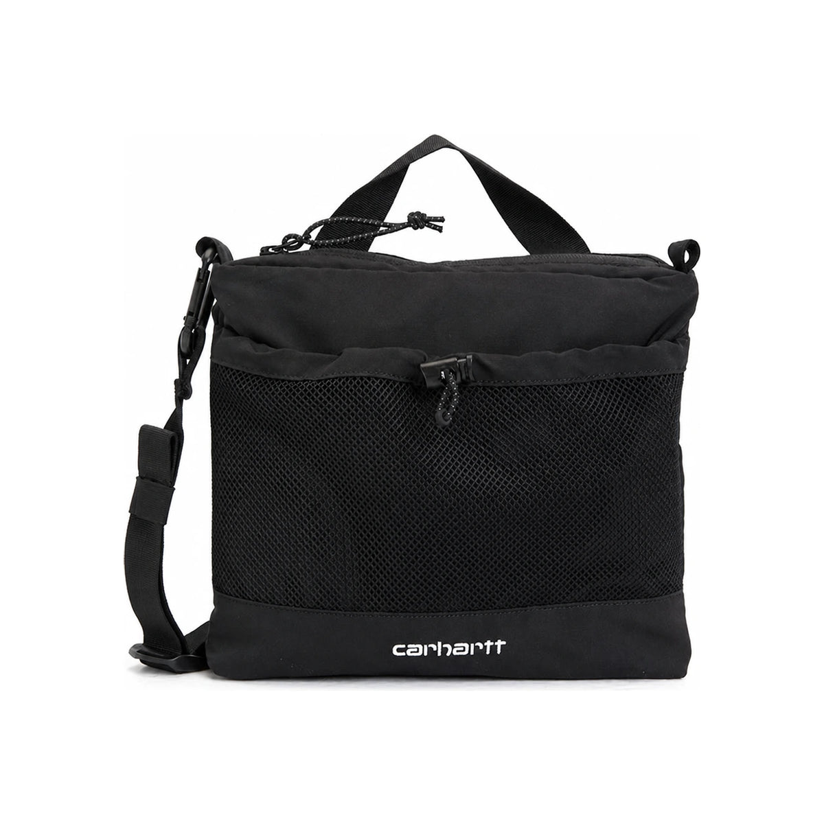 Carhartt Unisex Orwin Shoulder Bag I034604 33WXX