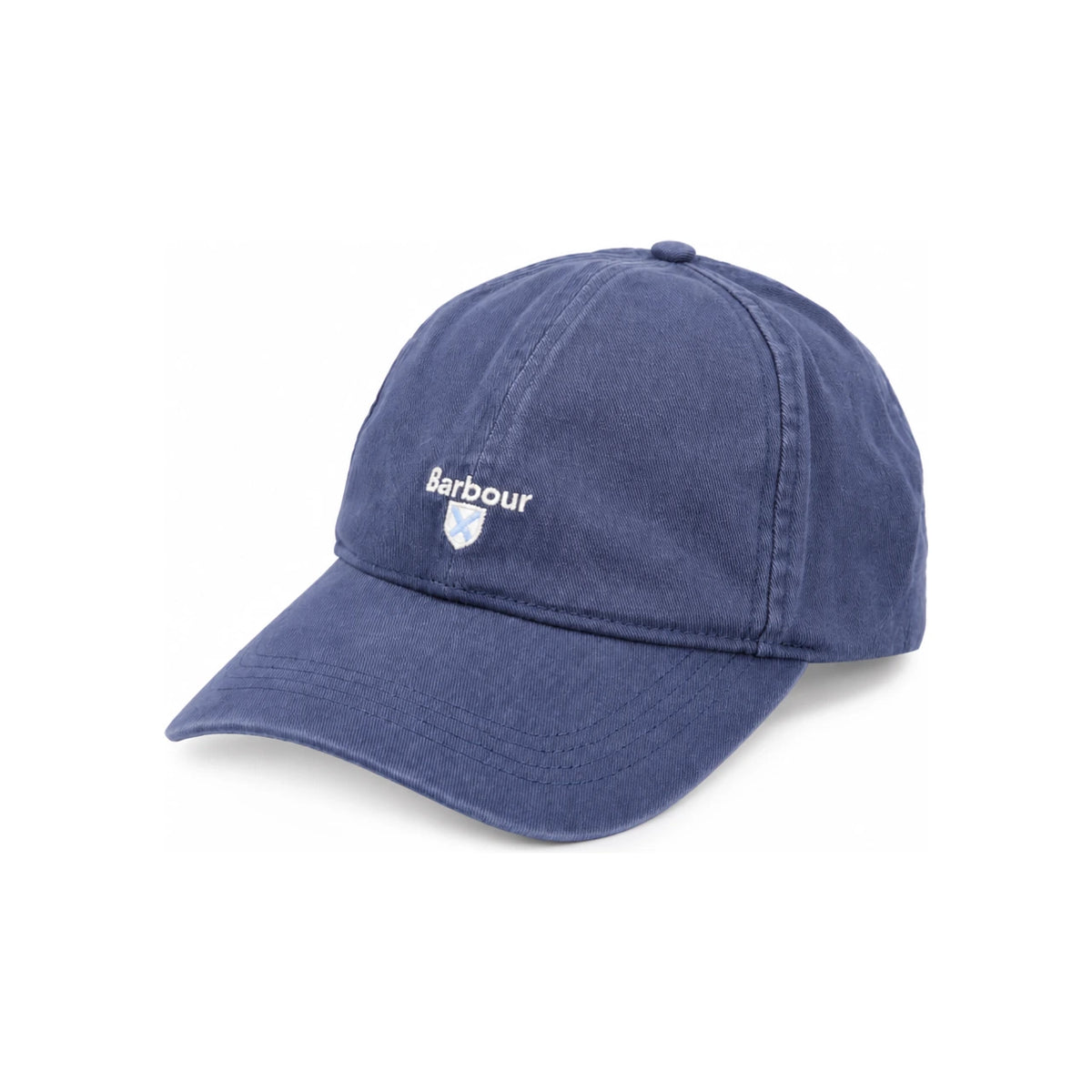 Barbour Cascade Sports Cap Men’s Hat MHA0274 BU74