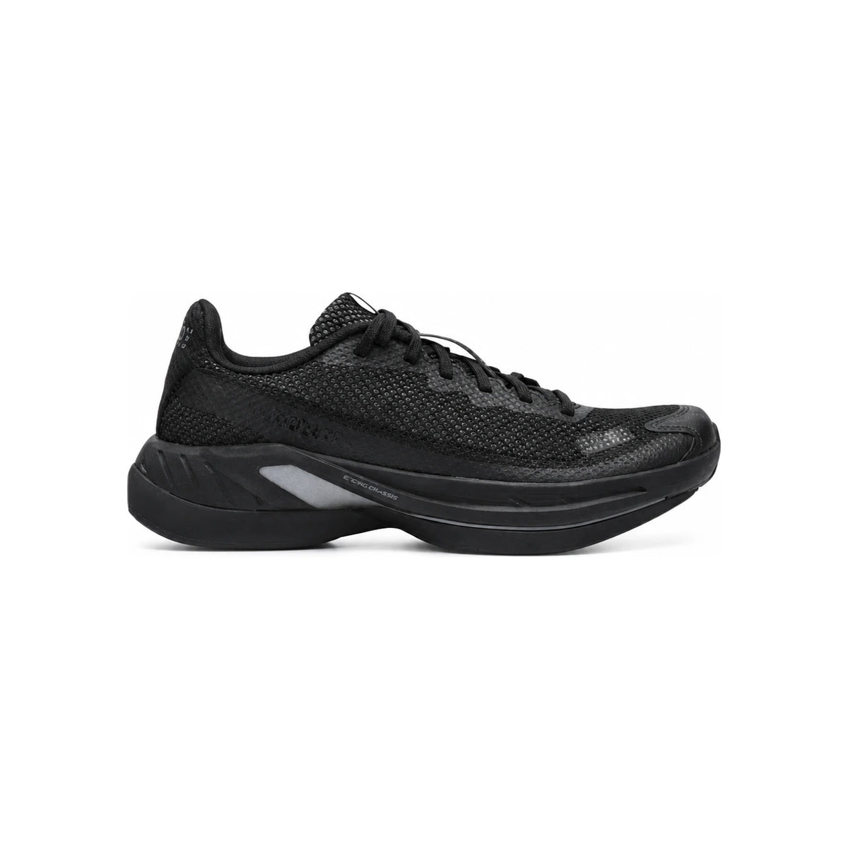 Maison Margiela MM6 x Salomon Spectur 2 Low Top Sneakers SH1WS0016 P8162 HA741