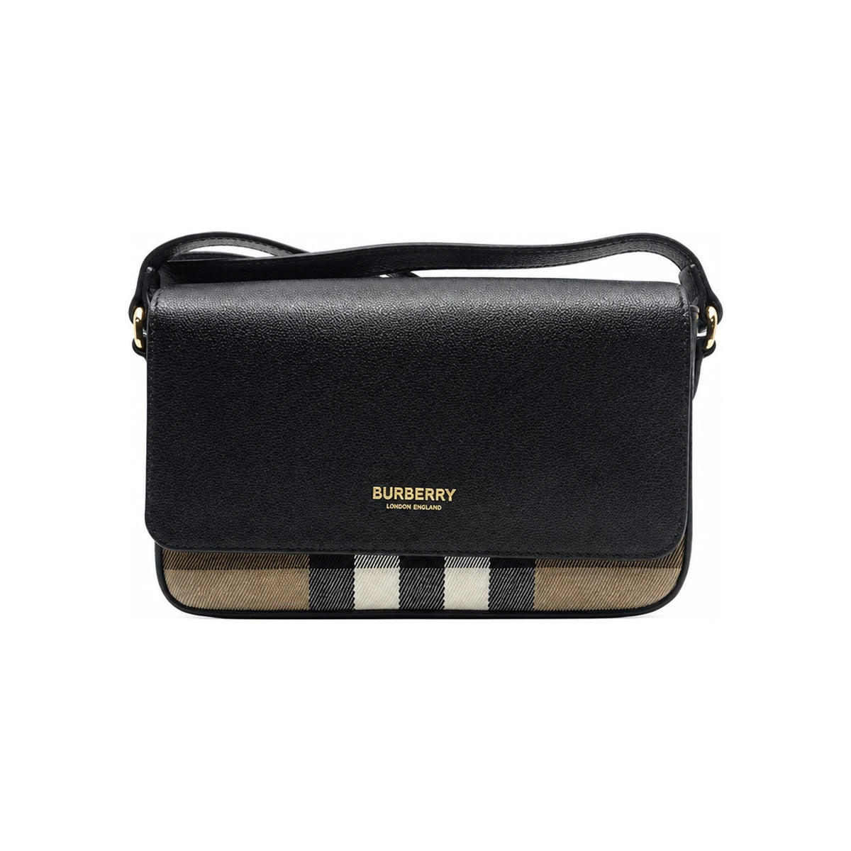 BURBERRY 127402375