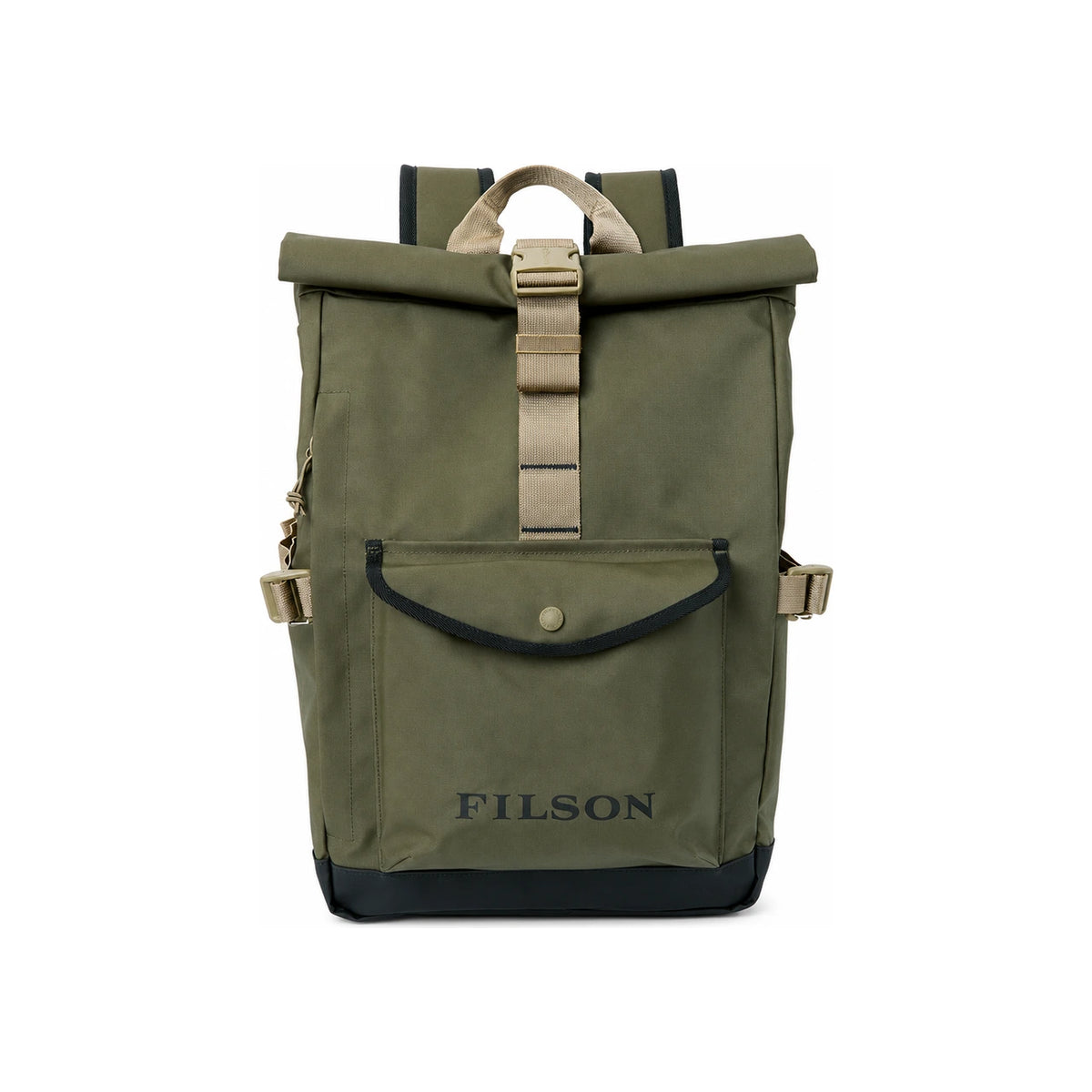 FILSON All-Weather Unisex Backpack FMBAG0083 W0943 313