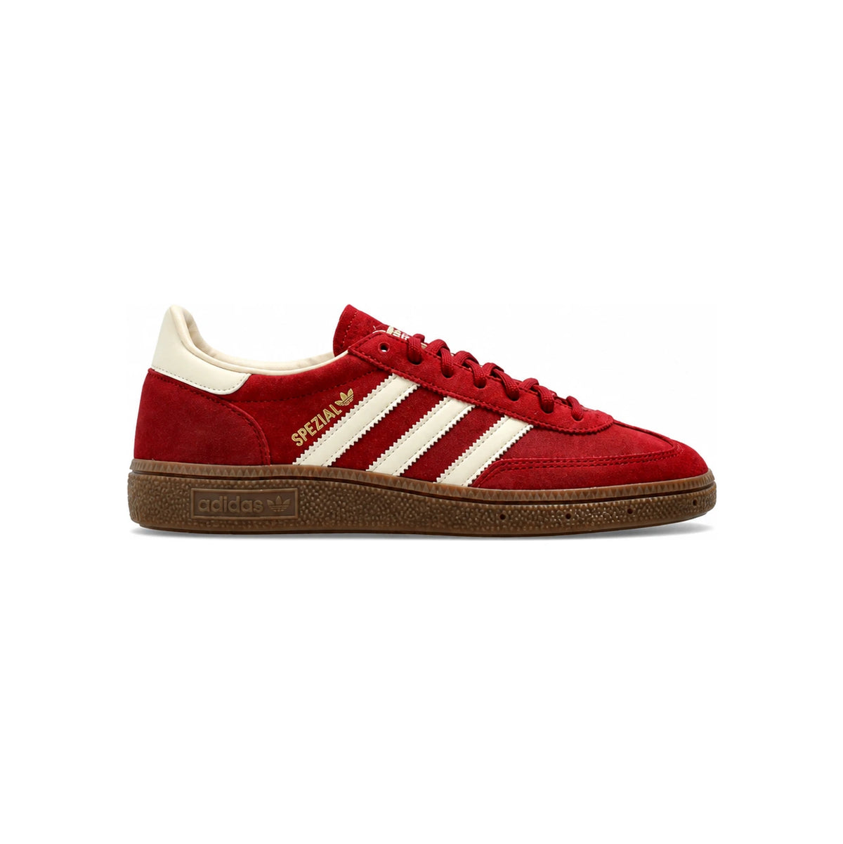 Adidas Handball Spezial Sneakers Men's Casual Shoes